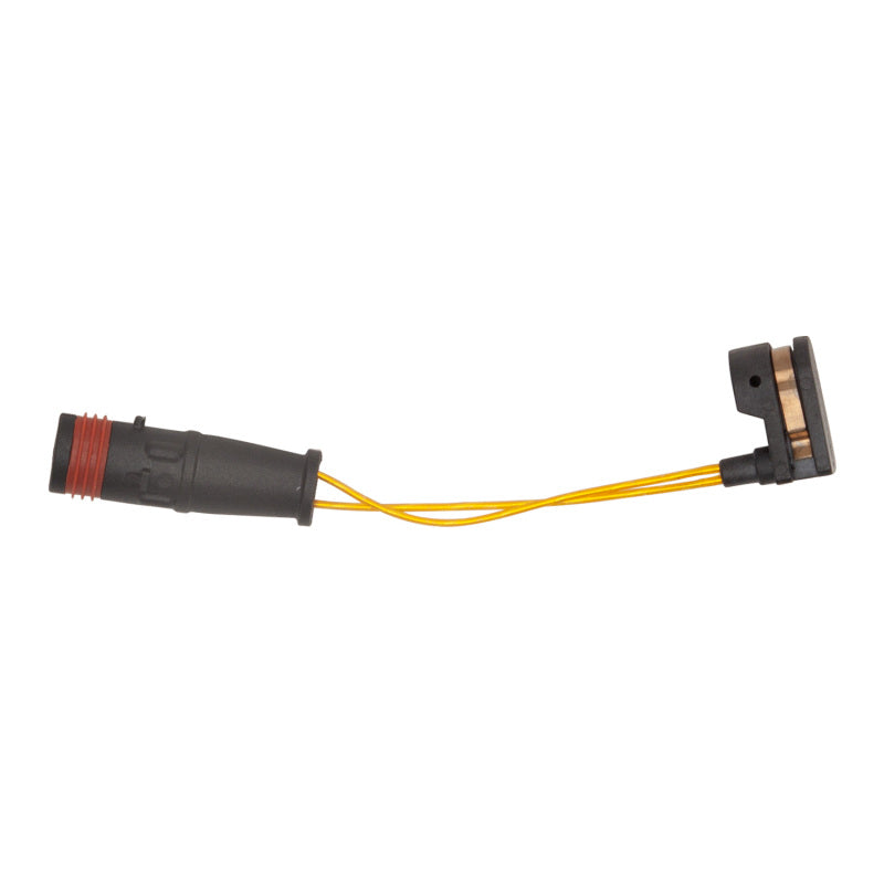 
    

DFC 341-63008 - DFC341-63008 - DFC 02-25 American Coach Patriot Right Front/Rear/Front/Rr/Fr Sensor Wire - Shipped in Europe - Tuningsupply.com

  