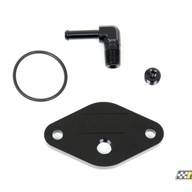 mountune Sound Symposer Delete 2013-2014 Focus ST-tuningsupply.com