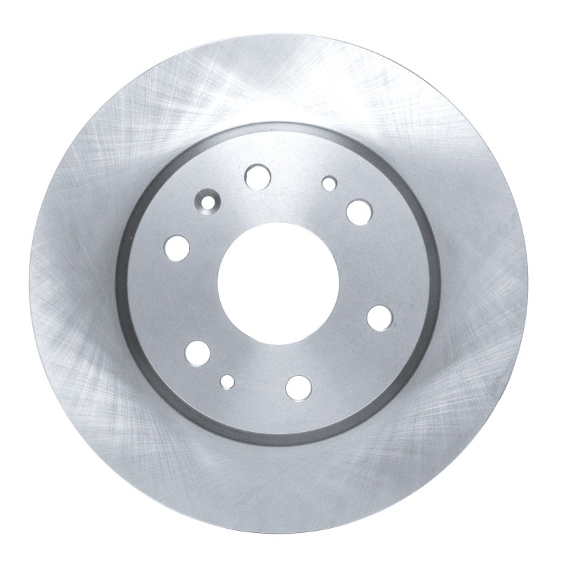 

DFC 600-47092 - DFC600-47092 - DFC 23-25 Chevrolet Colorado Front Brake Rotor - Shipped in Europe - Tuningsupply.com
