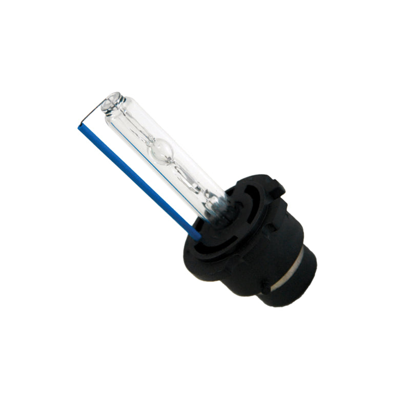 Oracle D2S Factory Replacement Xenon Bulb - 6000K SEE WARRANTY-tuningsupply.com