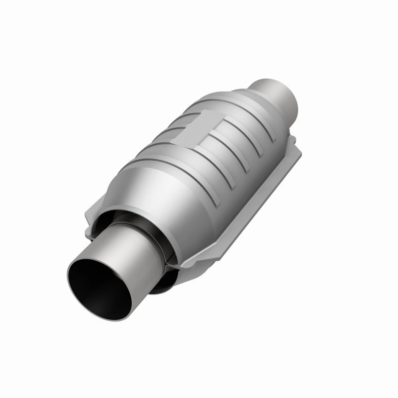 

Magnaflow 54306 - MAG54306 - MagnaFlow Conv Univ Mf 2.5 - Shipped in Europe - Tuningsupply.com
