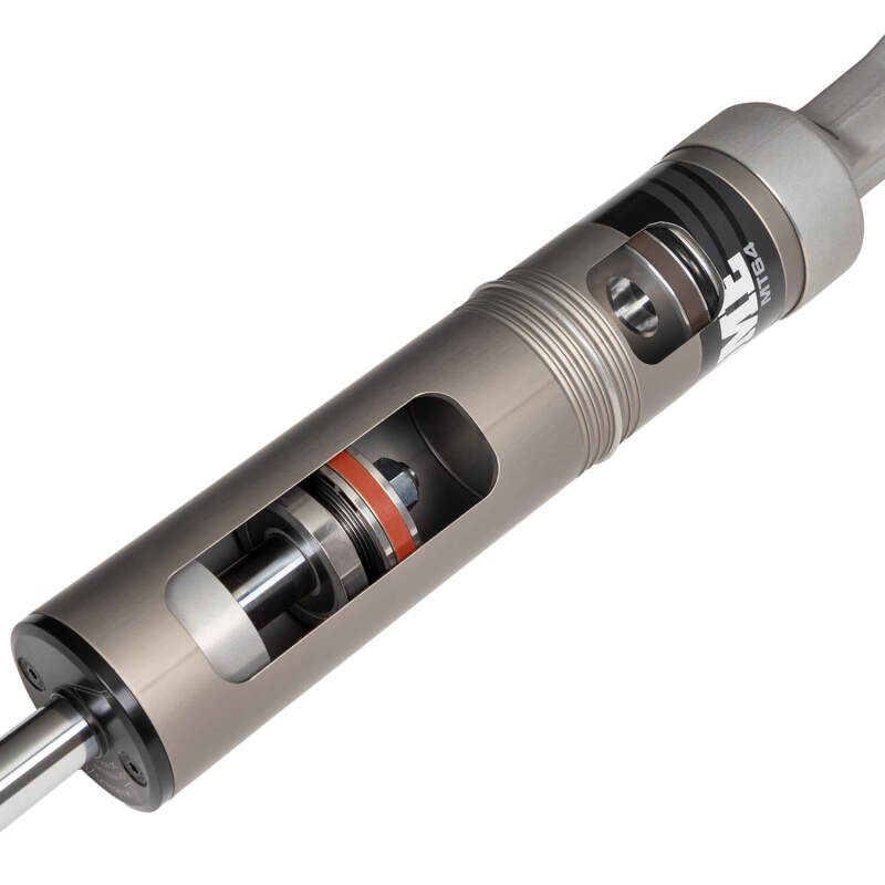 

Old Man Emu MT64901007 - ARBMT64901007 - ARB OME MT64 Coilover Prado 150 Front Med - Shipped in Europe - Tuningsupply.com
