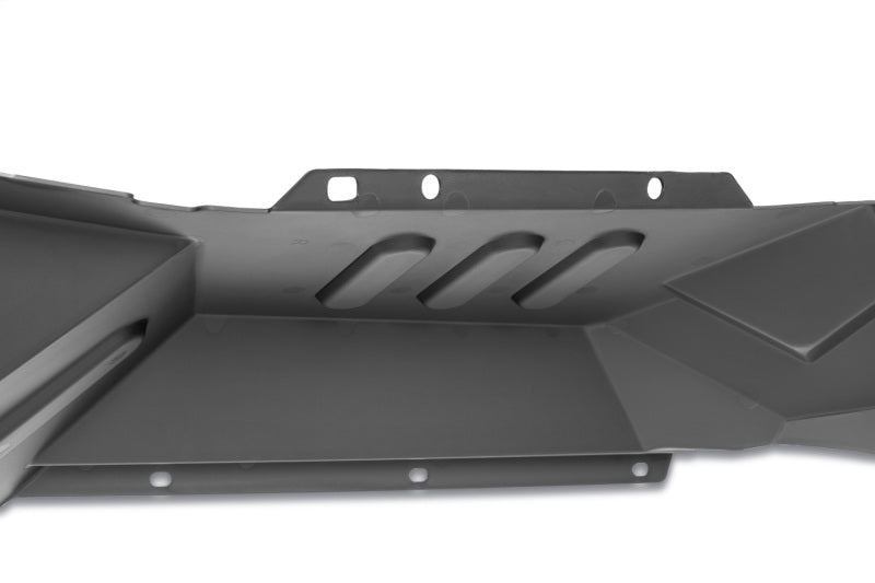 

Rugged Ridge 11640.52 - RUG11640.52 - Rugged Ridge 20-22 Jeep Gladiator Max Terrain Fender Flares F/R Pair - Tex. Blk - Shipped in Europe - Tuningsupply.com
