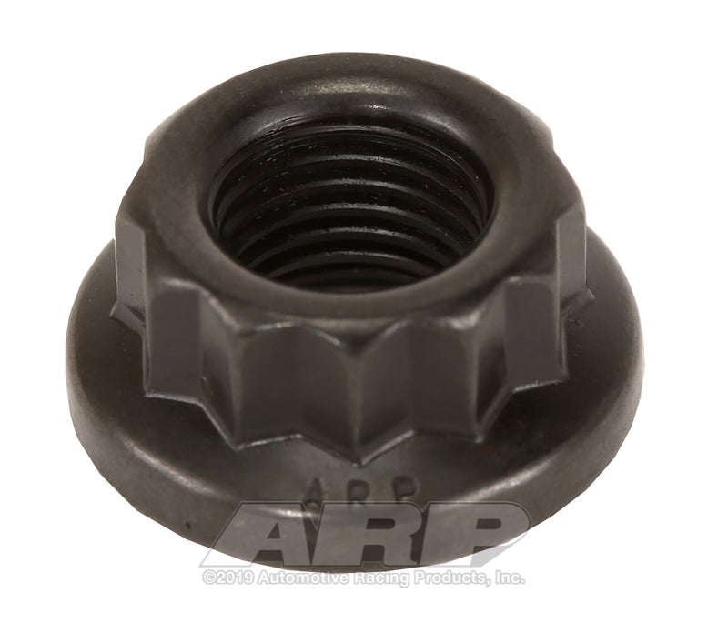 
  

ARP 301-8308 - ARP301-8308 - ARP M9 x 1.0 13mm Wrenching Nut Kit - Shipped in Europe - Tuningsupply.com

