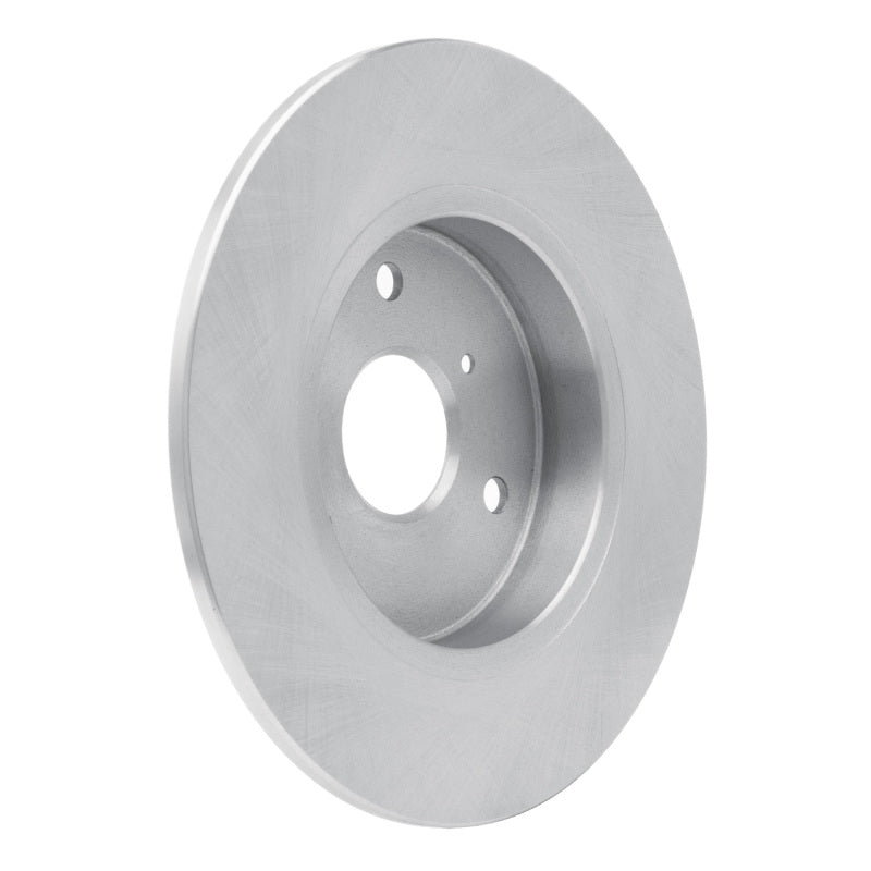 

DFC 600-63090 - DFC600-63090 - DFC 05-16 Smart Fortwo Front Brake Rotor - Shipped in Europe - Tuningsupply.com
