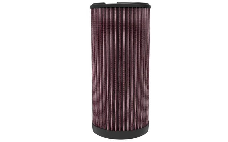 

K&N Engineering PL-1024 - KNNPL-1024 - K&N Replacement Air Filter Polaris Xpedition 2024 - Shipped in Europe - Tuningsupply.com
