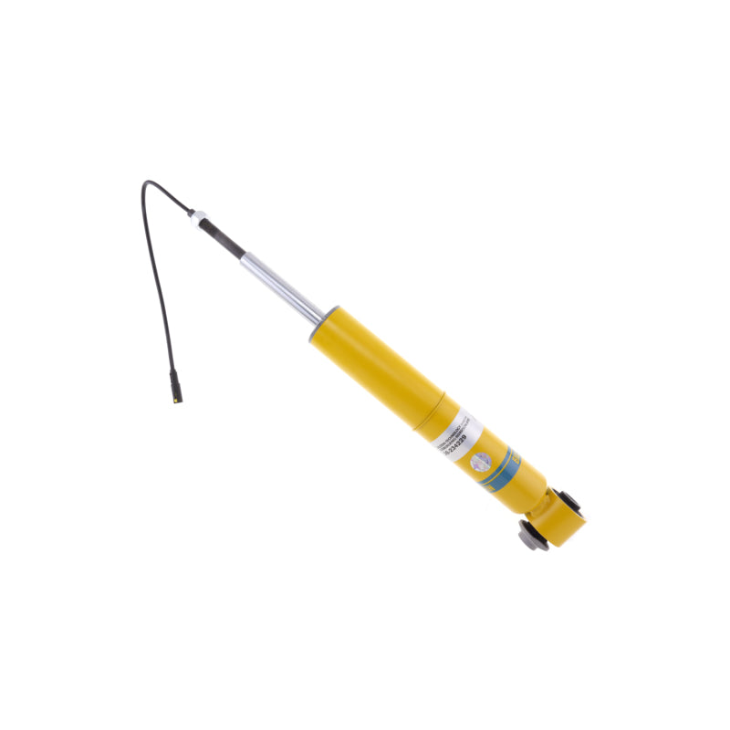 

Bilstein 26-234229 - BIL26-234229 - Bilstein B6 (DampTronic) 06-10 BMW M6 (E63) w/ EDC Electronic Dampers Rear 66mm Shock Absorber - Shipped in Europe - Tuningsupply.com
