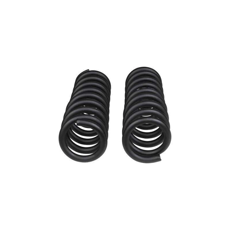 
    

Old Man Emu 4007 - ARB4007 - ARB / OME Front Coil Spring Set 03-23 Toyota 4Runner - Shipped in Europe - Tuningsupply.com

  