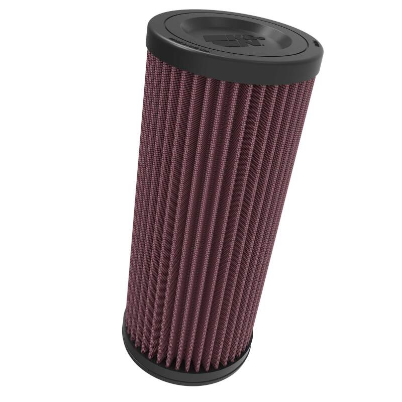 

K&N Engineering AC-9518 - KNNAC-9518 - K&N Replacement Air Filter Arctic Cat Havoc 957 Cc 2018 - Shipped in Europe - Tuningsupply.com

