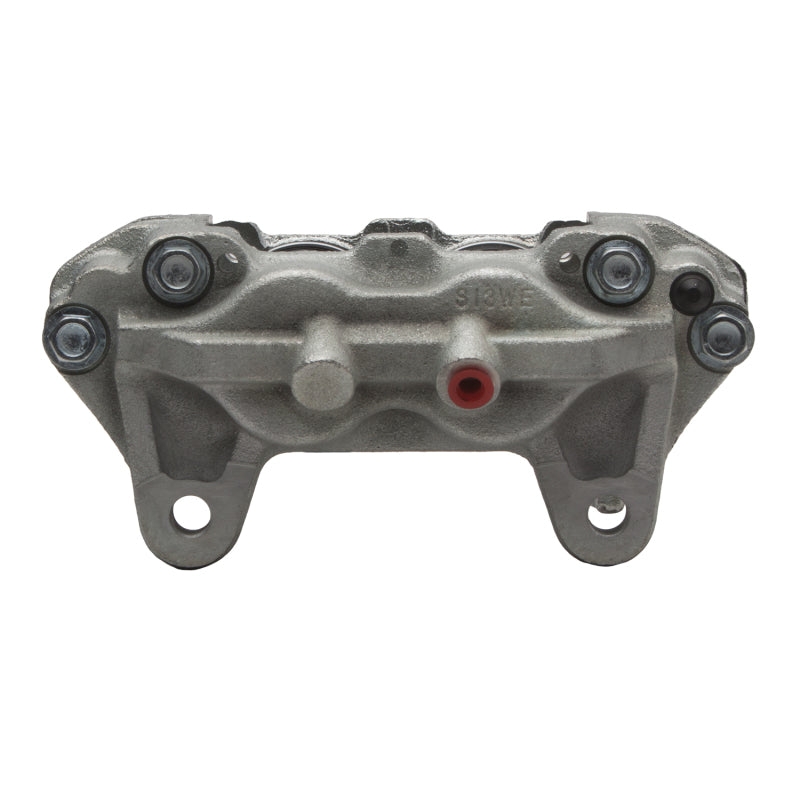

DFC 331-76114 - DFC331-76114 - DFC 00-02 Toyota Sequoia Front-R Premium Caliper - Silver Zinc Coated - Shipped in Europe - Tuningsupply.com
