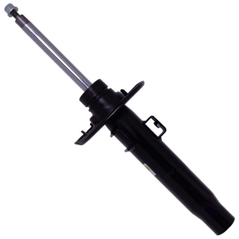 

Bilstein 22-306609 - BIL22-306609 - Bilstein 19-20 BMW 330i 2020-2019 / 2020 M340i B4 OE Replacement Front Left Strut - Shipped in Europe - Tuningsupply.com
