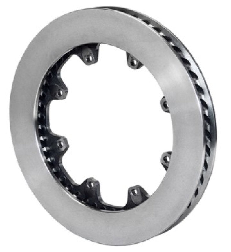 

Wilwood 160-13498 - WIL160-13498 - Wilwood Rotor-HD48-LW SPC-37-LH 11.75 x 1.21 - 8 on 7.00in - Shipped in Europe - Tuningsupply.com
