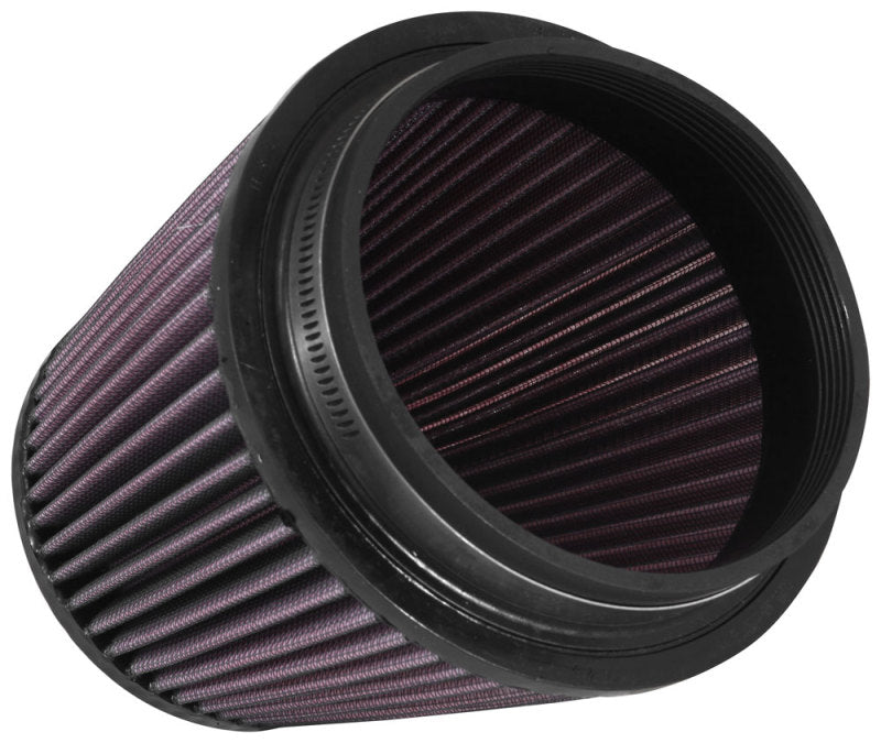 
  

K&N Engineering RU-5147 - KNNRU-5147 - K&N Filter Universal Rubber Filter 5in Flange 6.5in Base 4.5in Top 5.5in Height - Shipped in Europe - Tuningsupply.com

