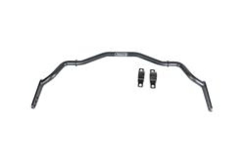 

Ridetech 12279120 - RID12279120 - Ridetech 15-24 Ford Mustang S550/S650 Front Sway Bar - Shipped in Europe - Tuningsupply.com
