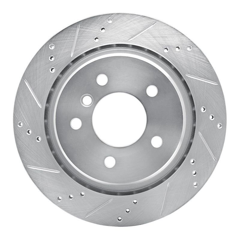 
    

R1 Concepts 631-31035D - RNC631-31035D - R1 95-99 BMW M3 E36 Right Rear Drilled & Slotted Silver Brake Rotor - Shipped in Europe - Tuningsupply.com

  