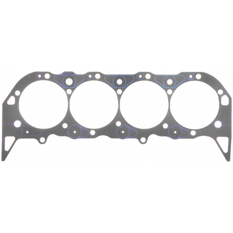 
    

Fel-Pro 17049 - FEL17049 - Fel-Pro 17049 PermaTorque Engine Cylinder Head Gasket - Shipped in Europe - Tuningsupply.com

  