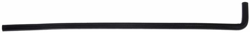 
  

Gates 28479 - GAT28479 - Gates 40inch L x 0.75inch ID -40 to 275 Deg F 90 Degree Molded Heater Hose - Shipped in Europe - Tuningsupply.com

