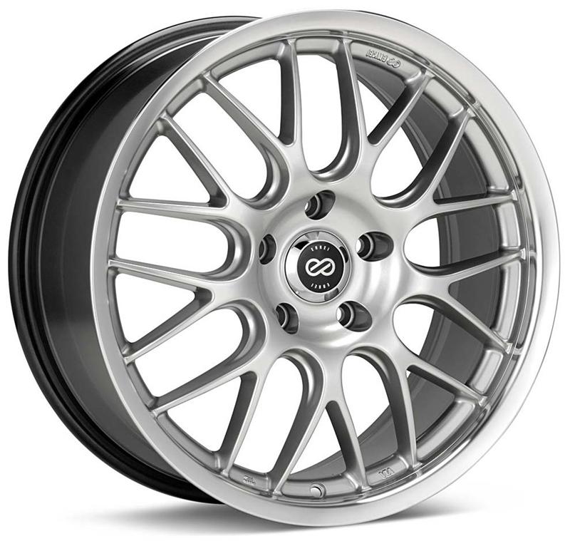 
    

Enkei 469-880-1240BK - ENK469-880-1240BK - Enkei Lusso 18x8 40mm Offset 5x120 Bolt Pattern Black w/ Machine Lip Wheel - Shipped in Europe - Tuningsupply.com

  