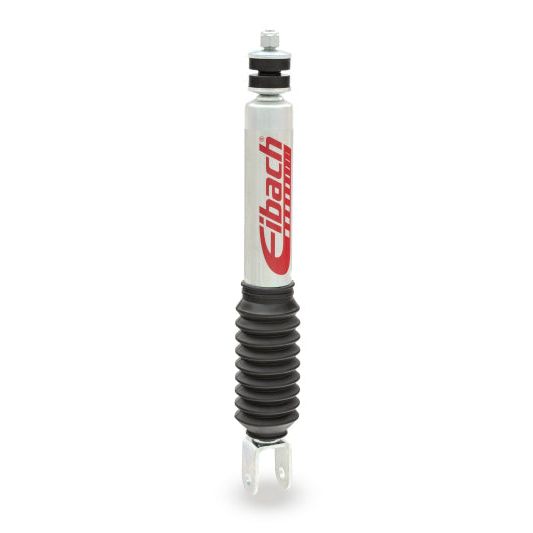 Eibach Chevy 99-07 Silverado/00-06 Suburban/GMC 00-06 Yukon/99-07 Sierra Front Pro-Truck Sport Shock-tuningsupply.com