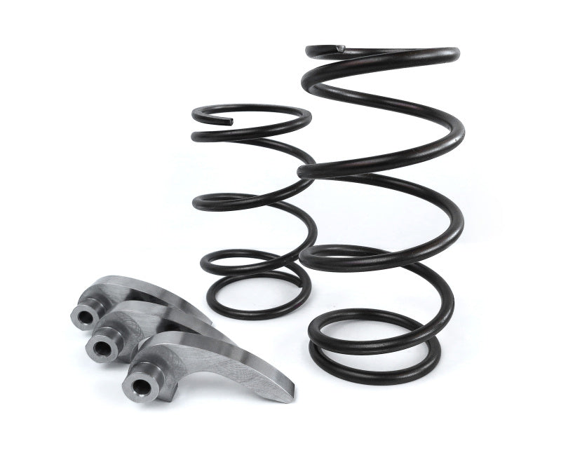 

EPI WE437463 - EPIWE437463 - EPI 17-20 Polaris RZR XP Turbo/ 4 Mudder Clutch Kit - Shipped in Europe - Tuningsupply.com
