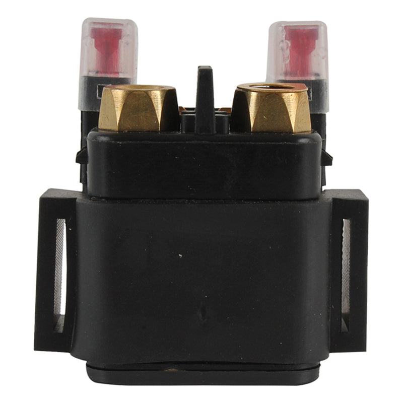 Arrowhead KTM ATV/M/C Solenoid Remote - 12-Volt-tuningsupply.com