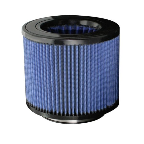 aFe MagnumFLOW Air Filters IAF P5R A/F P5R 6F x 9B x 9T (Inv 4-3/4) x 7-1/2H-tuningsupply.com