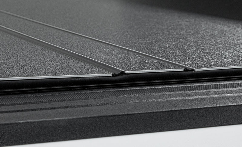 

Access B1010079 - ACCB1010079 - Access LOMAX Tri-Fold Cover 2022+ Ford Maverick 4ft 5in Bed - Shipped in Europe - Tuningsupply.com
