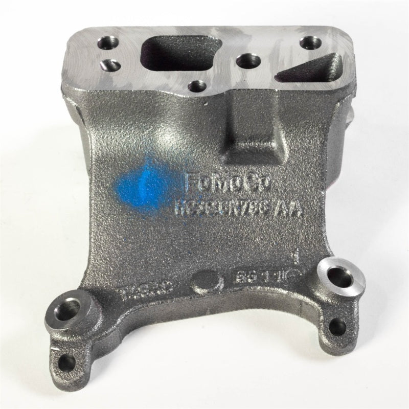 

Ford Racing  - FRPM-TURBO-67 - Ford Racing 6.7L Diesel Turbo Kit - Shipped in Europe - Tuningsupply.com
