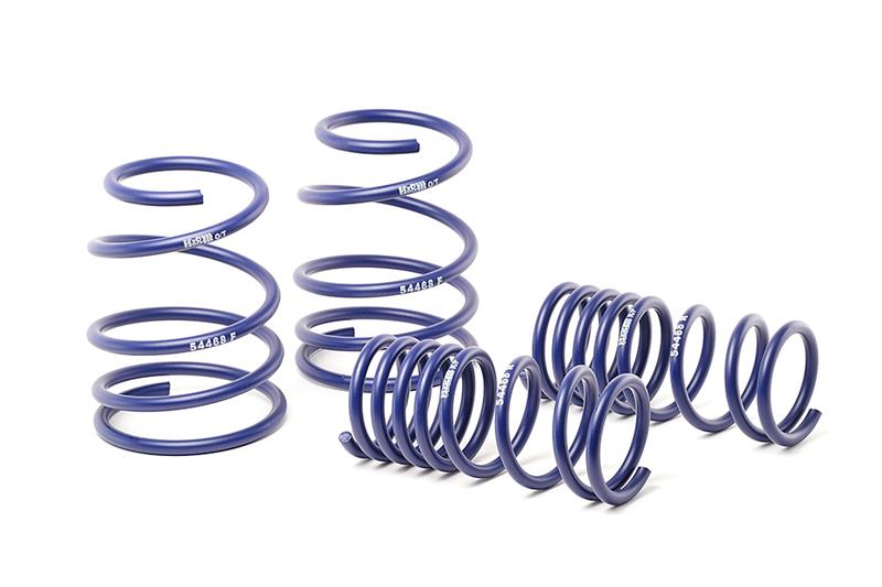 
  

H&R 54468 - HRS54468 - H&R 15-21 Subaru WRX Sport Spring - Shipped in Europe - Tuningsupply.com

