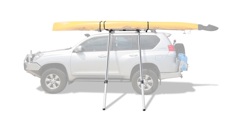 

Rhino-Rack NKL - RHRNKL - Rhino-Rack Nautic Kayak Lifter - Shipped in Europe - Tuningsupply.com
