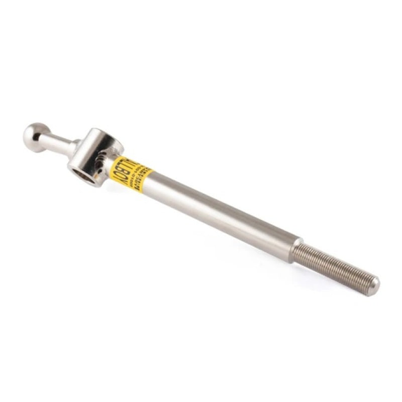 
    

Kartboy KB-001-01008 - KBYKB-001-01008 - Kartboy 98-05 Subaru Forester/03-06 Subaru Baja TALLBOY Short Shifter Kit - Shipped in Europe - Tuningsupply.com

  
