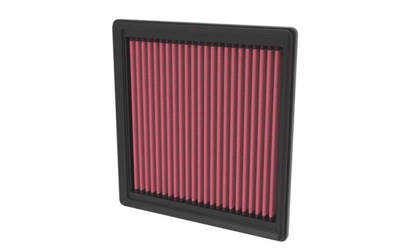
  

K&N Engineering 33-3178 - KNN33-3178 - K&N 22-23 Toyota Land Cruiser 3.5L V6/4.0L V8 Replacement Drop In Air Filter - Shipped in Europe - Tuningsupply.com

