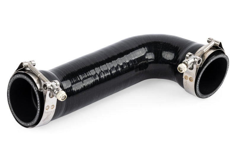 

APR MS100220 - APRMS100220 - APR 22-26 Audi S3/Volkswagen Golf R EA888.4 (8Y/MK8) 2.0T Charge Pipe Full System - Shipped in Europe - Tuningsupply.com

