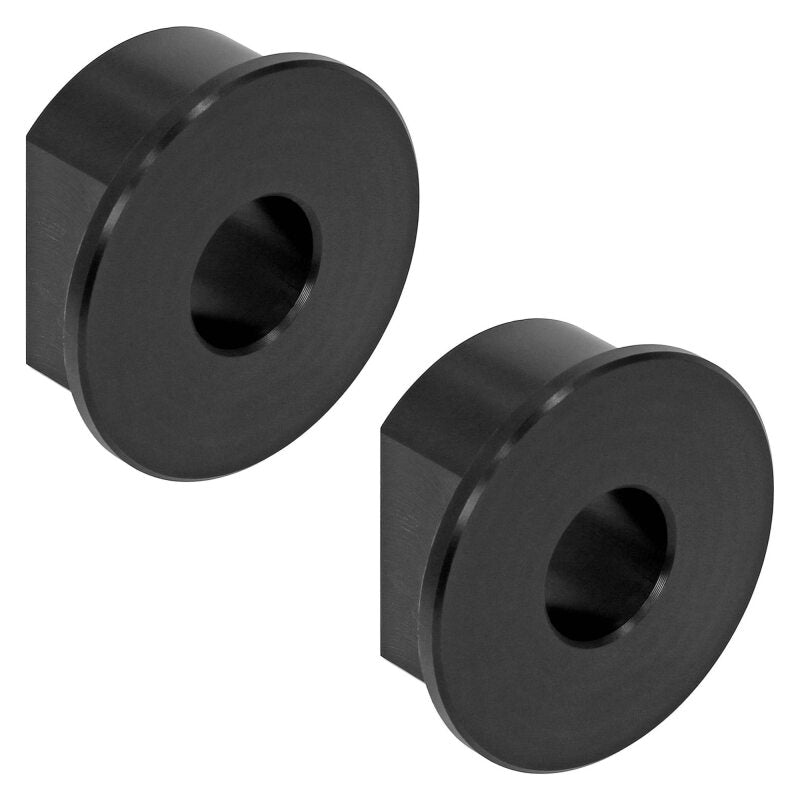 

RockJock CE-99004YJ-BDL-2P - ROKCE-99004YJ-BDL-2P - RockJock Antirock Sway Bar Bushing Pack of 2 (YJ Front) - Shipped in Europe - Tuningsupply.com

