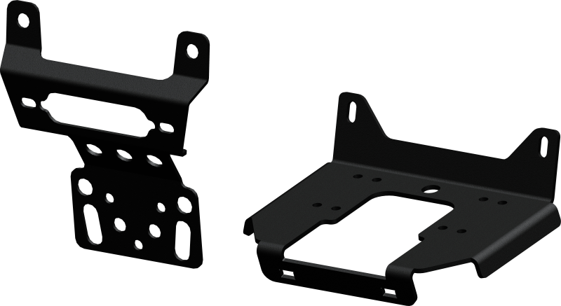 
    

KFI 101735 - KFI101735 - KFI 14+ Polaris RZR 900-1000/ S/ Trail/ Tubo/ XP/ 4/ S4 / 16+ General/ 4/ 20+ Gen. XP Winch Mount - Shipped in Europe - Tuningsupply.com

  