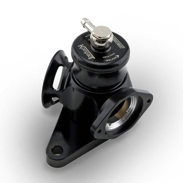 
  

Turbosmart TS-0203-1015 - TURTS-0203-1015 - Turbosmart BOV Kompact Dual Port - 01-05 Subaru WRX - Shipped in Europe - Tuningsupply.com


