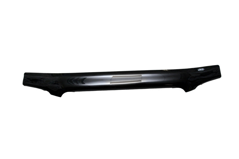 

AVS 23132 - AVS23132 - AVS 99-04 Nissan Pathfinder Bugflector Medium Profile Hood Shield - Smoke - Shipped in Europe - Tuningsupply.com
