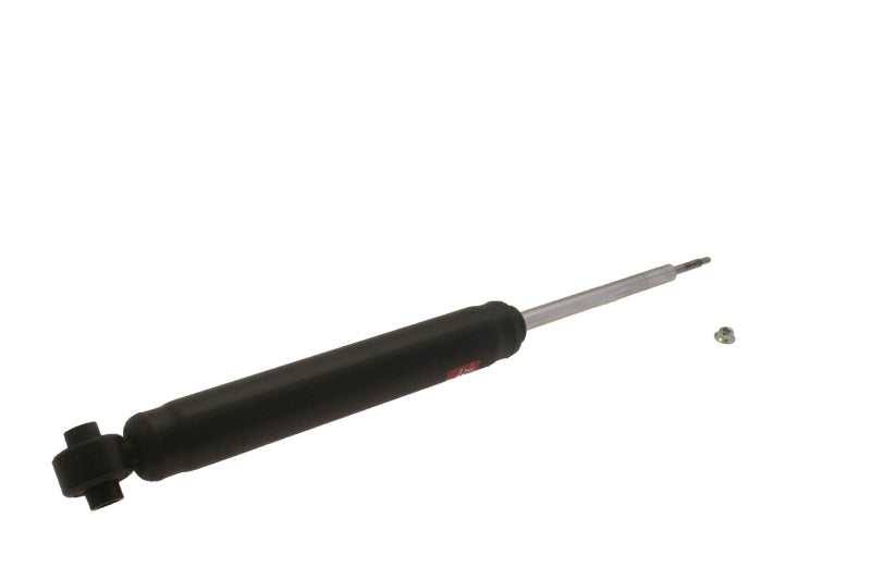 

KYB 349129 - KYB349129 - KYB Shocks & Struts Excel-G Rear VOLVO V70 2010-2008 - Shipped in Europe - Tuningsupply.com
