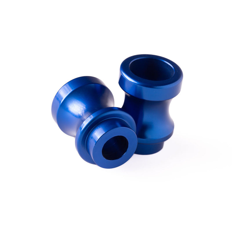
    

Vortex Racing SP402B - VTXSP402B - Vortex Racing Swingarm Spools 10mm- Blue - Shipped in Europe - Tuningsupply.com

  