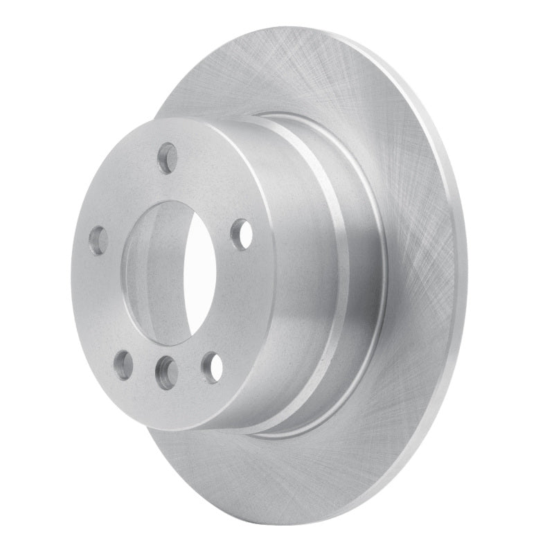

DFC 600-31045 - DFC600-31045 - DFC 96-02 BMW Z3 Rear Brake Rotor - Shipped in Europe - Tuningsupply.com
