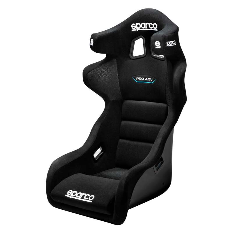 
    

SPARCO 008017RNR - SPA008017RNR - Sparco Seat Pro Adv Lf Black 2020 - Shipped in Europe - Tuningsupply.com

  
