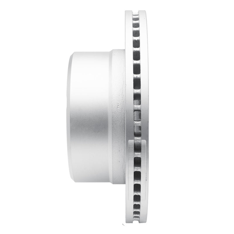 

DFC 604-40118 - DFC604-40118 - DFC 09-25 Dodge Ram 3500 Rear GeoSPEC Coated Rotor - Shipped in Europe - Tuningsupply.com

