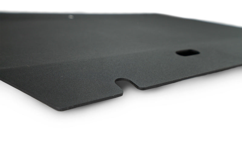 

DV8 Offroad SPGC-01 - DVESPGC-01 - DV8 Offroad 2015+ GMC Canyon Front Skid Plate - Shipped in Europe - Tuningsupply.com
