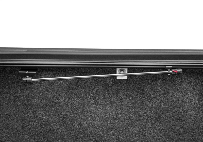 

Extang  - EXT80456 - Extang 19-23 Chevy/GMC Silverado/Sierra 5.8ft. Bed Endure ALX - Shipped in Europe - Tuningsupply.com
