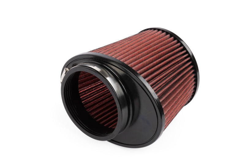 

APR CI100052 - APRCI100052 - APR 22-24 Audi A3/A3 Quattro/25-26 Audi S3/22-26 Volkswagen GTI EA888.4 (MQB EVO) 2.0T Intake System - Shipped in Europe - Tuningsupply.com
