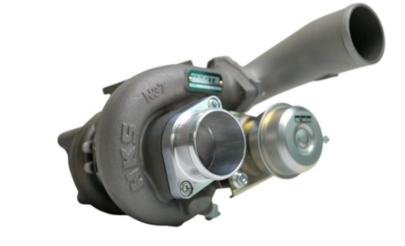 
  

HKS 11004-AN017 - HKS11004-AN017 - HKS GTIII-RS SPORTS TURBINE KIT RB25 - Shipped in Europe - Tuningsupply.com

