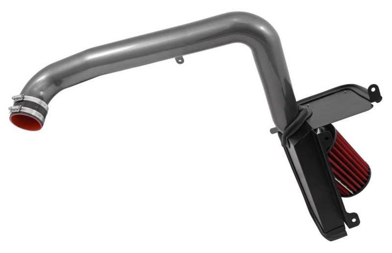 

AEM Induction 21-753C - AEM21-753C - AEM 2015 Chrysler 200 L4 2.4L w/o Mass Air Cold Air Intake - Shipped in Europe - Tuningsupply.com
