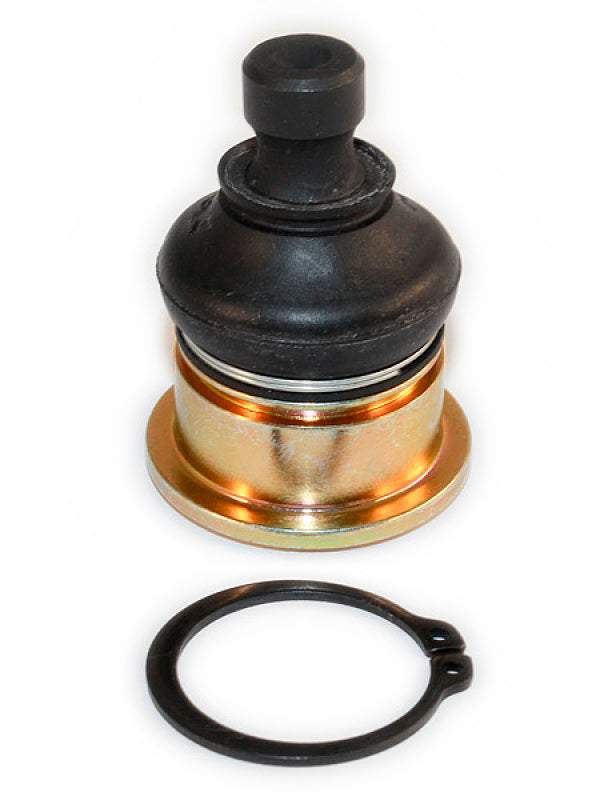 
    

EPI WE350045 - EPIWE350045 - EPI 13+ Can-Am HD8-10/Maverick/X3/Commander/ 450-1000 Outlander Ball Joints - Shipped in Europe - Tuningsupply.com

  
