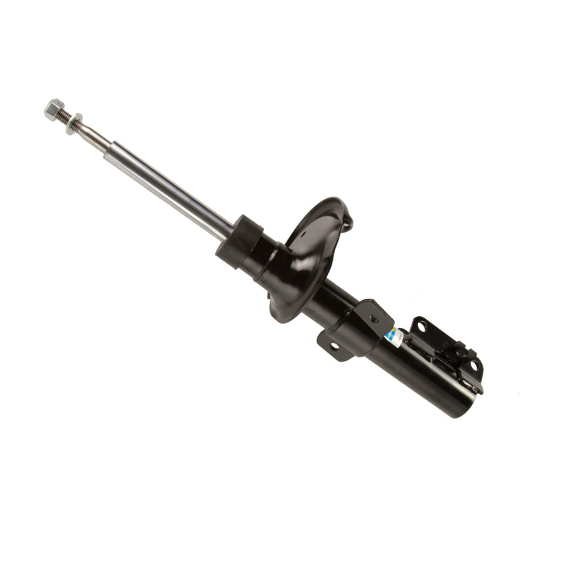 

Bilstein 22-155344 - BIL22-155344 - Bilstein B4 2001 Volvo S60 2.0T Front Suspension Strut Assembly - Shipped in Europe - Tuningsupply.com
