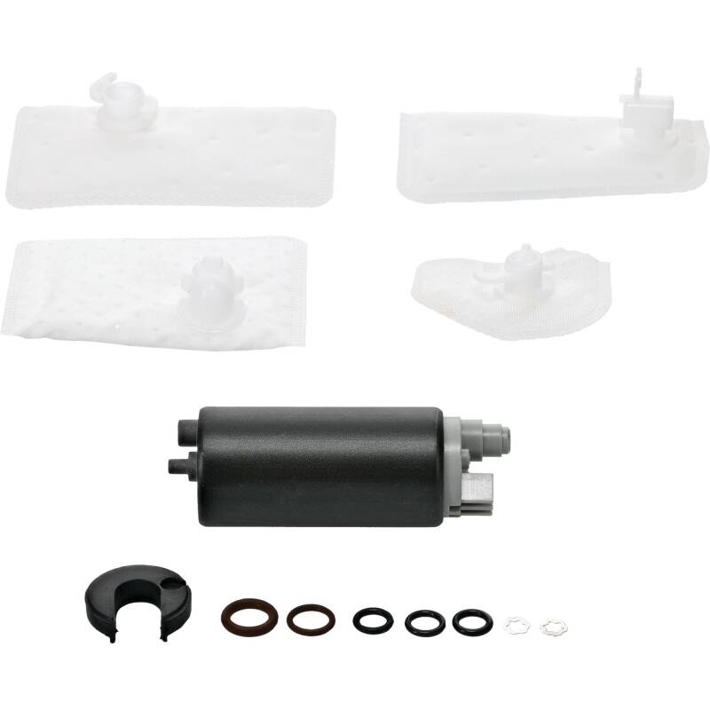 

All Balls Racing 47-2038 - ABR47-2038 - All Balls Racing 10-21 Honda CRF250R Fuel Pump Kit - Shipped in Europe - Tuningsupply.com
